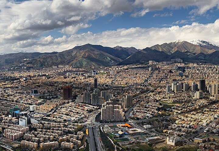 بحران مسکن؛ قاتل خاموش ازدواج و فرزندآوری در کشور