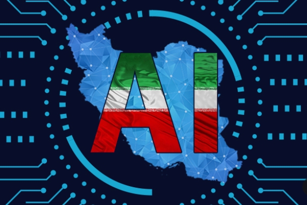 چرا دولت باید پیشگام حکمرانی هوش مصنوعی باشد؟ حکمرانی امروز بر هوش مصنوعی مقدمه حکمرانی تکنولوژیک جهانی آینده است