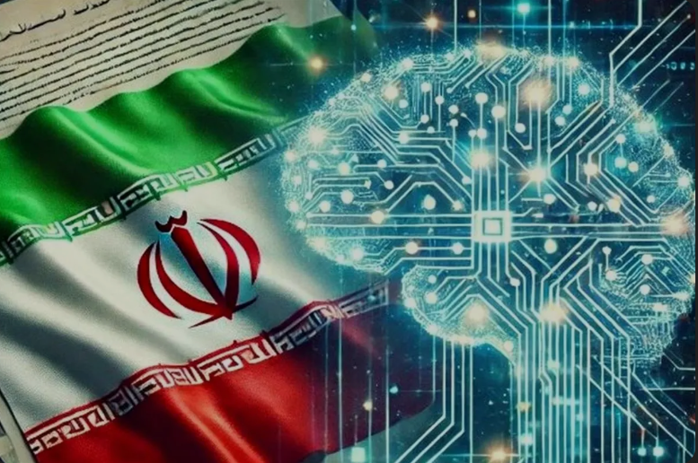 چرا دولت باید پیشگام حکمرانی هوش مصنوعی باشد؟ حکمرانی امروز بر هوش مصنوعی مقدمه حکمرانی تکنولوژیک جهانی آینده است
