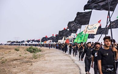 آغاز ثبت نام مبلغان بین المللی اربعین حسینی