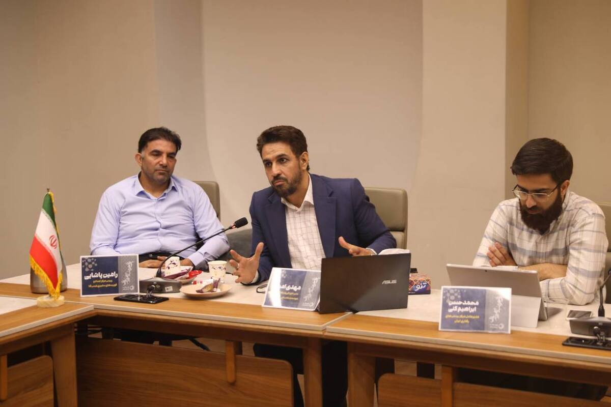 اخبار جعلی؛ آتش به جان اعتماد عمومی و مرجعیت رسمی / ضرورت تشکیل قرارگاه پاسخگویی واحد