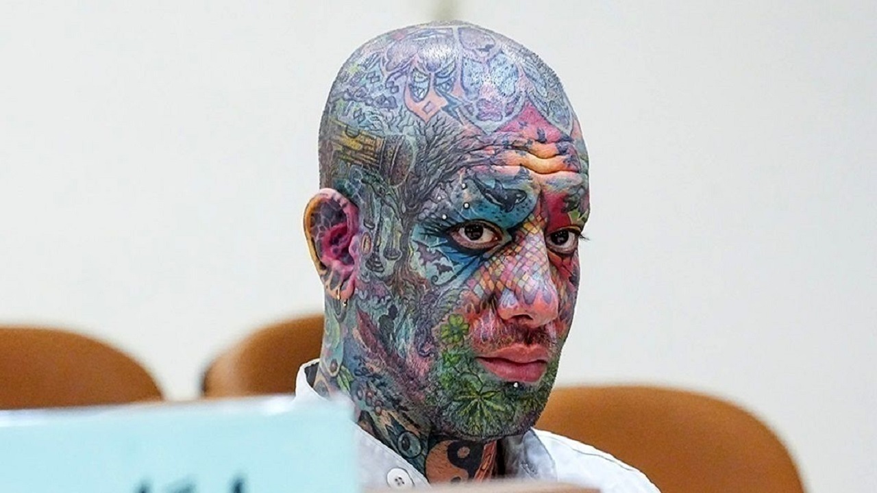 /files/fa/news/1404/3/10/2842846_632.jpg