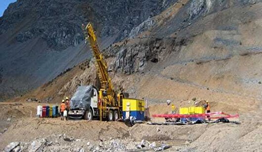 عدم بازگشت حقوق معادن، سبب نارضایتی مردم زنجان شده است