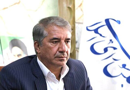 شرکت ملی مس در سرچشمه رفسنجان آلودگی محیط زیستی ایجاد کرده است