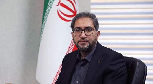 خودکفایی در تولید قطعه کلیدی موتور خودرو در قم