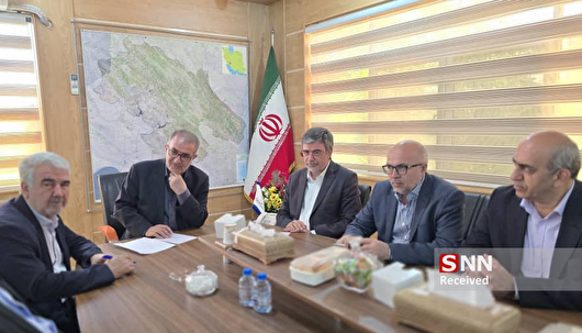تأکید استاندار بر نقش بیمه در شکوفایی ظرفیت‌های اقتصادی کهگیلویه و بویراحمد