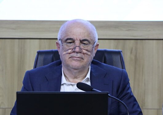 استان کرمان می‌تواند به قطب انرژی خورشیدی در ایران تبدیل شود