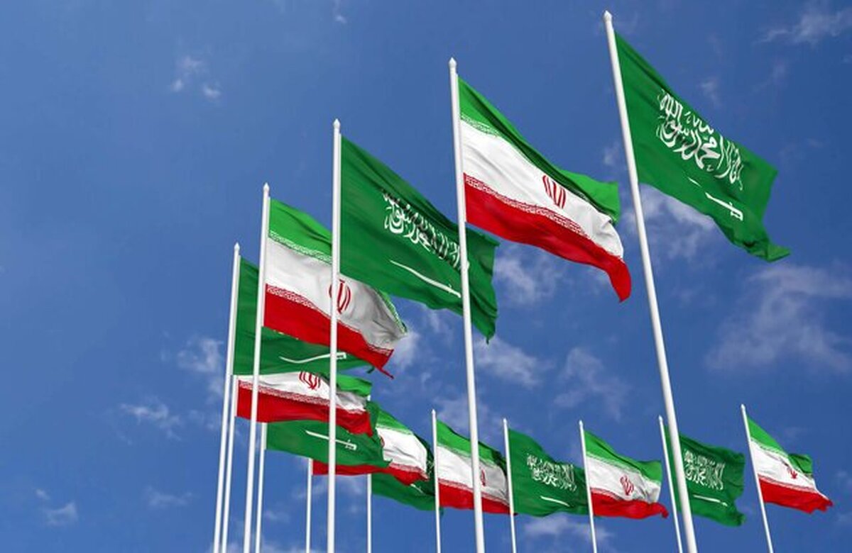سفارت ایران در ریاض، پیگیر وضعیت صیادان ایرانی