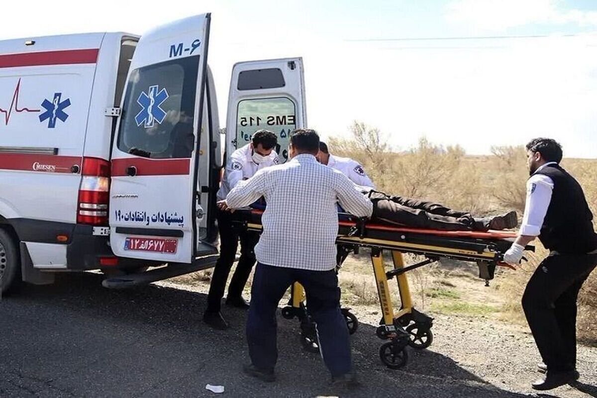 توضیحات دانشگاه ایلام درباره مسمومیت چند دانشجو