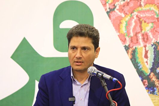 معاون اقتصادی استاندار کرمان از مردم بابت قطعی برق عذرخواهی کرد