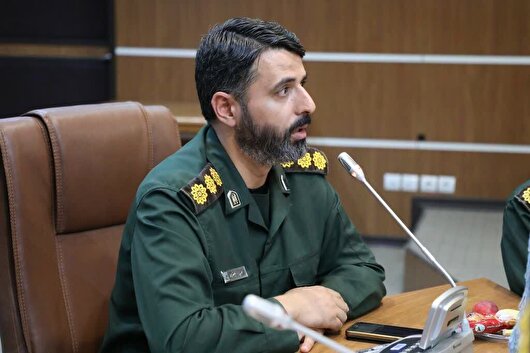 ۱۰ هزار قمی در مراسم ارتحال امام خمینی(ره) شرکت می‌کنند