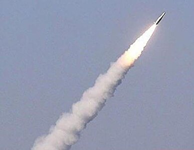 ارتش یمن به شرکت‌های خارجی در سرزمین‌های اشغالی هشدار داد