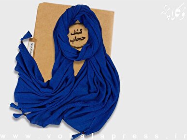 دانشجو، مدافع هویت یا تماشاگر تهاجم؟