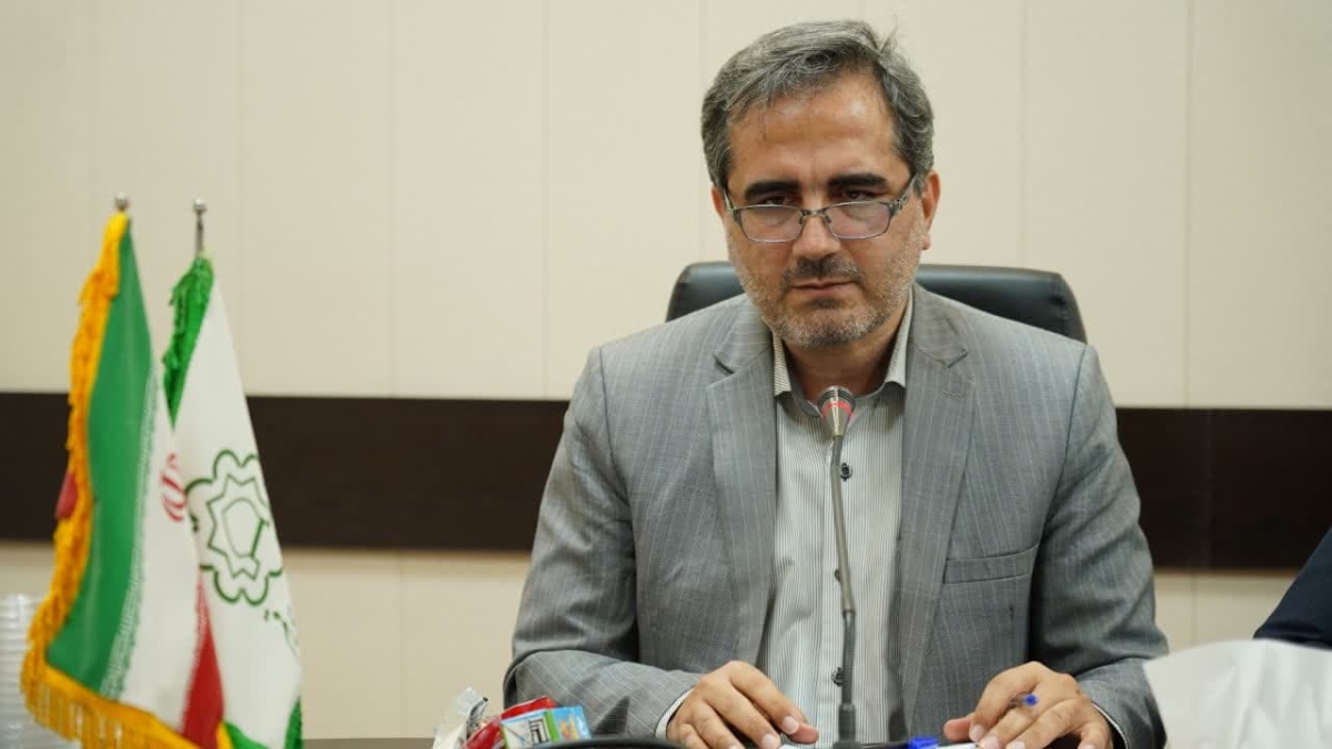 نیمی از قم در انتظار اتصال به شبکه فاضلاب/بحران خاموش در دل توسعه