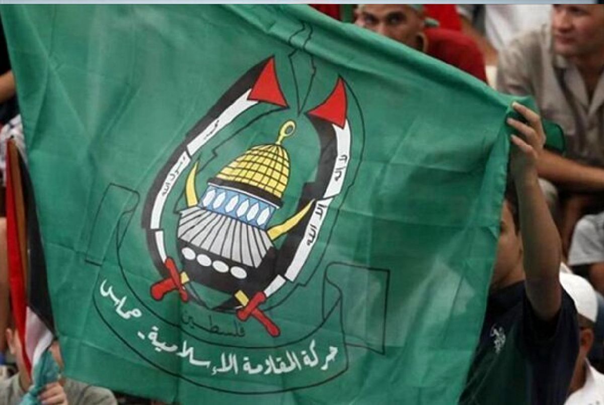 المیادین پاسخ حماس و گروههای فلسطینی به پیشنهاد آمریکا درباره غزه را منتشر کرد