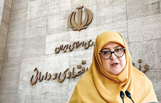 سه ماه تمام شد؛ هنوز عجله ندارید؟!