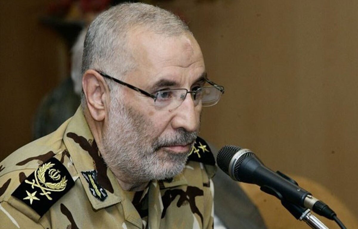 نیروهای حافظ صلح عمدا به دست صهیونیستها کشته میشوند و شورای امنیت و سازمان ملل هیچ کاری نمیکنند