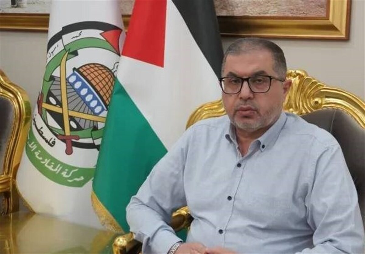 حماس: اسرائیل میخواهد بدون تضمین پایان جنگ اسرایش آزاد شوند
