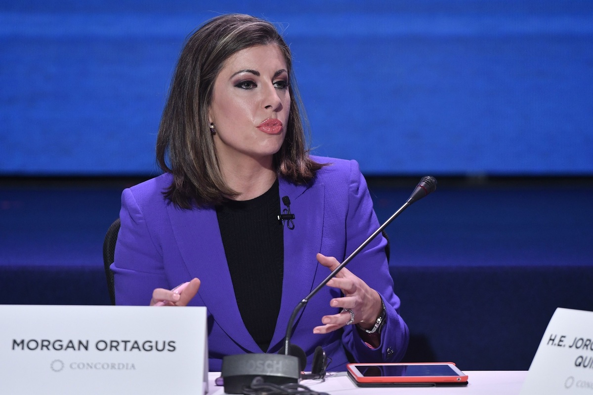 یک شخصیت ضدایرانی دیگر از دولت ترامپ میرود
