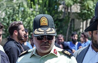 دستگیری ۹۵ سارق خشن در پایتخت و کشف ۲۳۵ گوشی سرقتی / مجازات سنگینی در انتظار مالخرهاست