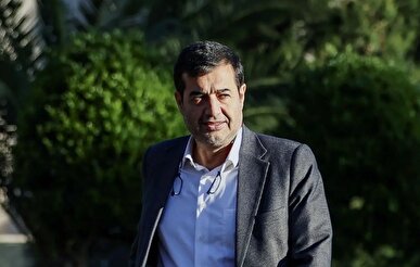 دنیامالی: تمام برنامهریزیها برای این است که حضور موفقی در بازیهای کشورهای اسلامی ریاض داشته باشیم +فیلم