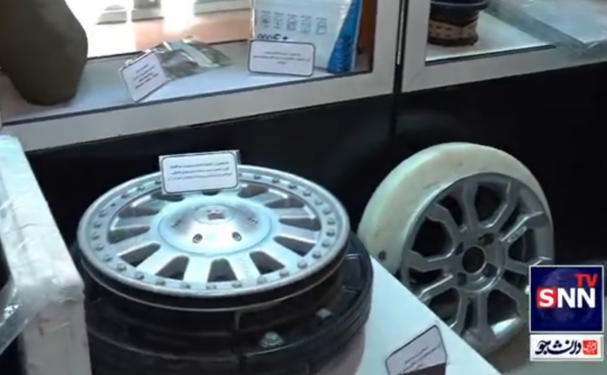 بررسی حادثه تلخ حمله به سمند پلیس در اهواز/ سمند کافی نیست، به خودروهای ضد گلوله نیاز است