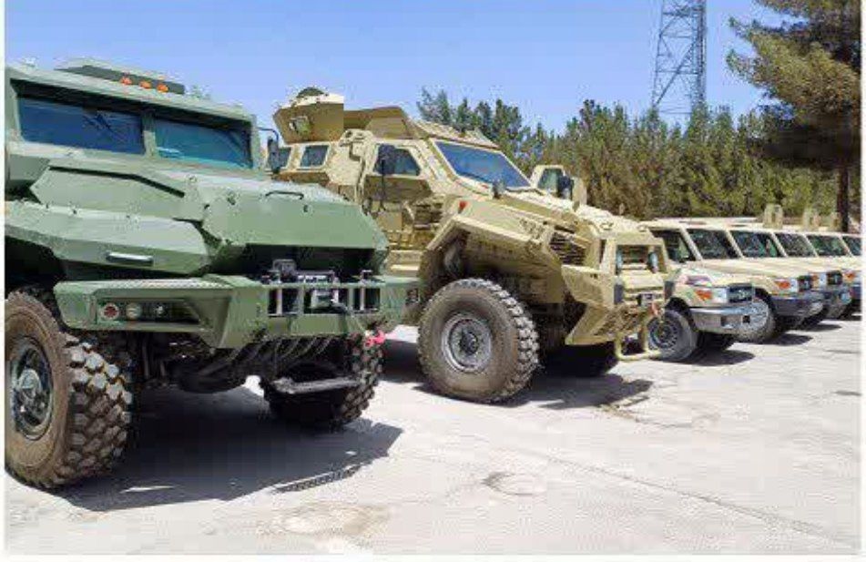 بررسی حادثه تلخ حمله به سمند پلیس در اهواز/ سمند کافی نیست، به خودروهای ضد گلوله نیاز است