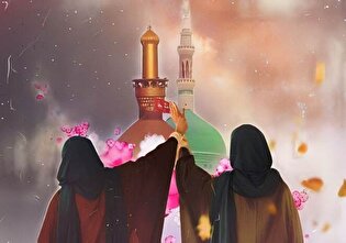روز شمار غدیر؛ دستور الهى در مکه به پیامبر (ص) ابلاغ شد / خبر اختصاصی جبرئیل چه بود؟