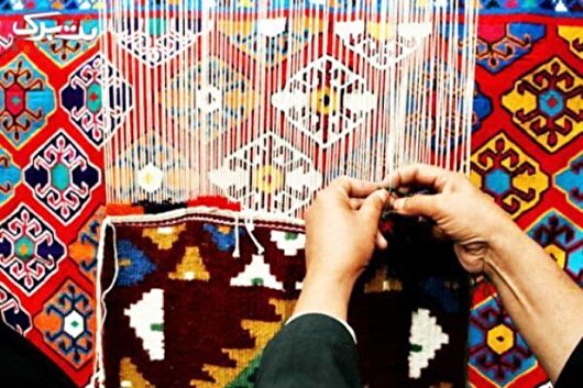 بیش از ۱۵ هزار مجوز مشاغل خانگی در همدان صادر شد