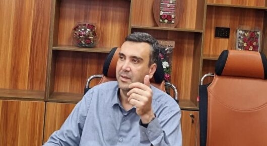 راهداری استان کرمان از افزایش میزان شناسایی تخلفات اضافه بار خبر داد