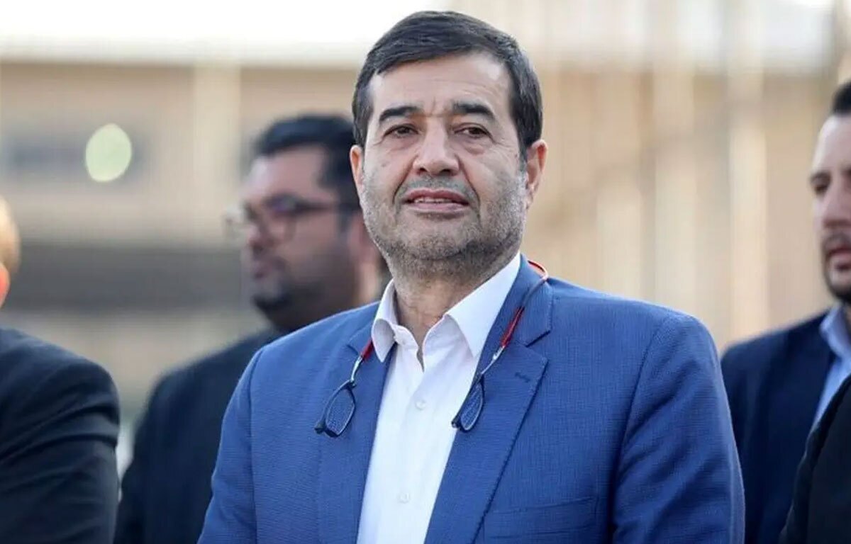 تمام برنامهریزیها برای این است که حضور موفقی در بازیهای کشورهای اسلامی ریاض داشته باشیم/ اعزامها را هدفمندتر میکنیم