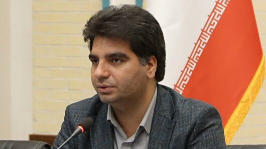 استفاده از شناسه ملی دستگاه‌های دولتی برای افتتاح حساب متفرقه غیرمجاز است