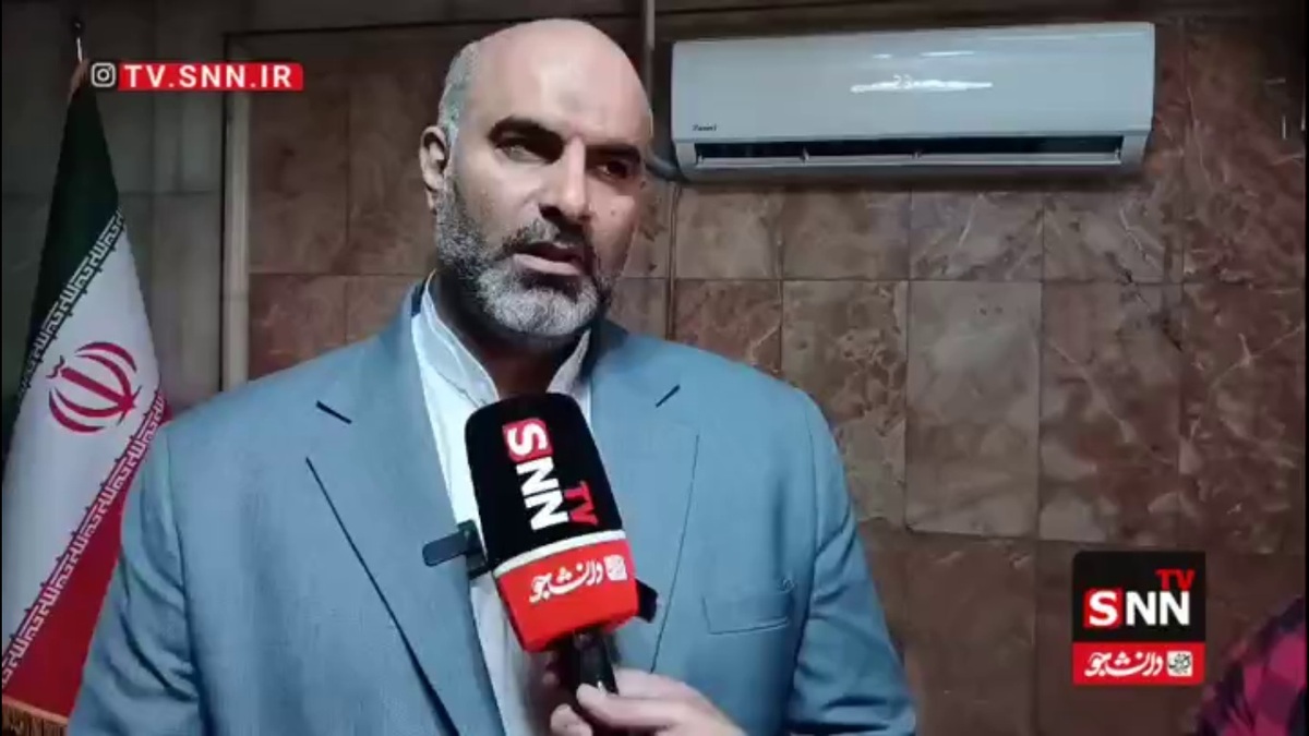 توکلی زاده: تابلوهای مربوط به سگ گردانی در تمام پارک های ما وجود دارد / ضابطین موظف هستند قانون را اجرا کنند تا امنیت شهروندان خدشه دار نشود