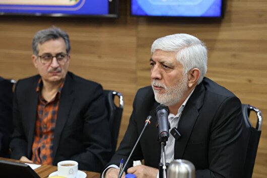 خراسان جنوبی،  نقشی کلیدی در تحکیم روابط ایران و افغانستان دارد