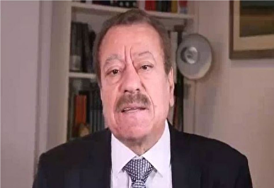 عطوان: یهودی‌سازی کرانه باختری تهدیدی جدی برای امنیت و ثبات اردن است /پول عربی و حمایت ترامپ پروژه آواره‌سازی فلسطینی‌ها را تأمین می‌کند
