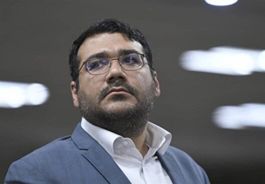 کمتر از ۳۰ درصد از اموال تملیکی را کالا‌های قاچاق تشکیل می‌دهند