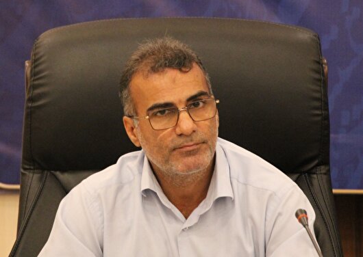 تمدید مجوز سفر دوم لنج‌های باری تا پایان خرداد ماه سال جاری