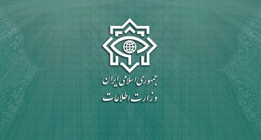 برخورد قاطع وزارت اطلاعات با ابرشبکه قاچاق سوخت