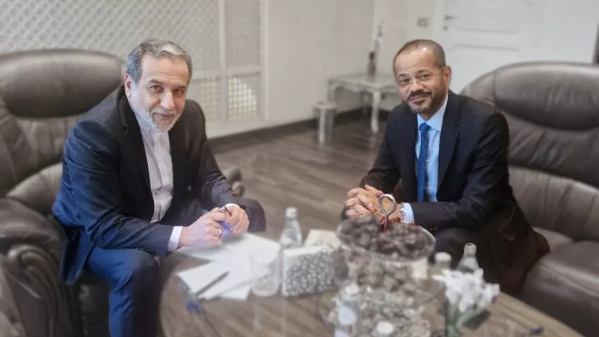 آمریکا به دنبال کنترل غنی&zwnj;سازی ایران است / کنسرسیوم منطقه&zwnj;ای، تهدیدی برای بازدارندگی نهفته