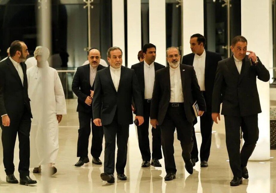 آمریکا به دنبال کنترل غنی&zwnj;سازی ایران است / کنسرسیوم منطقه&zwnj;ای، تهدیدی برای بازدارندگی نهفته