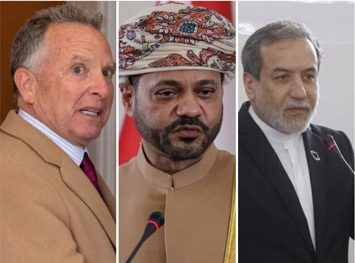 آمریکا به دنبال کنترل غنی&zwnj;سازی ایران است / کنسرسیوم منطقه&zwnj;ای، تهدیدی برای بازدارندگی نهفته