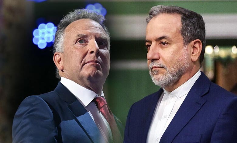 آمریکا به دنبال کنترل غنی&zwnj;سازی ایران است / کنسرسیوم منطقه&zwnj;ای، تهدیدی برای بازدارندگی نهفته