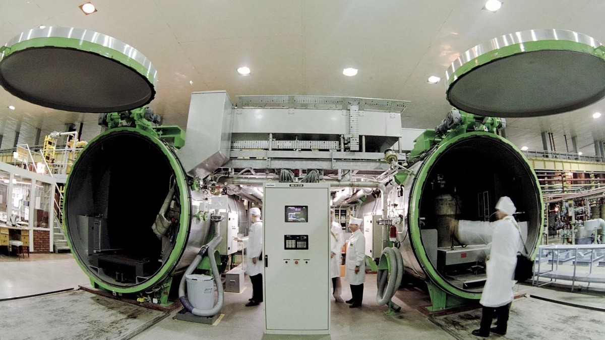 آمریکا به دنبال کنترل غنی&zwnj;سازی ایران است / کنسرسیوم منطقه&zwnj;ای، تهدیدی برای بازدارندگی نهفته