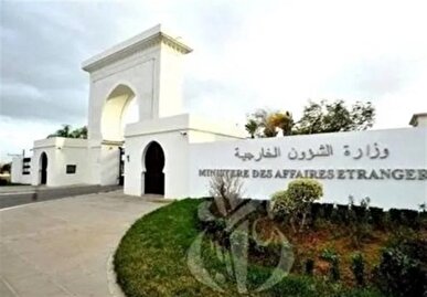 واکنش الجزایر به حمایت انگلیس از خودمختاری صحرای غربی
