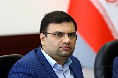 احسان اصولی از ریاست کمیته فوتسال برکنار شد
