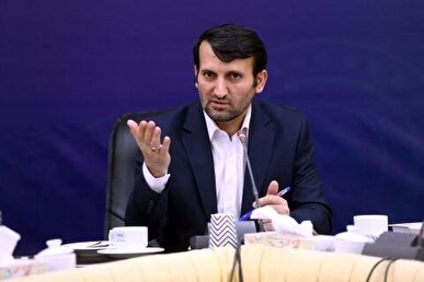 سوالات امتحان نهایی قابل لو رفتن نیست/ اگر کسی مدرکی دارد، برای بررسی ارائه کند