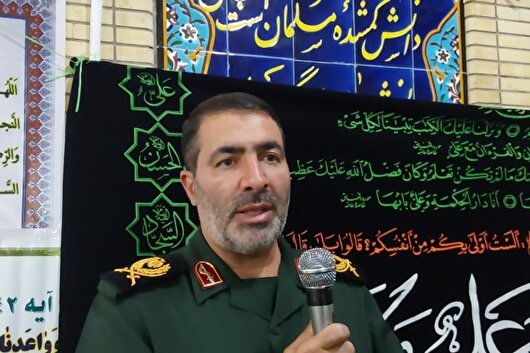 تأمین آب ۱۴۰ روستا و احداث نیروگاه خورشیدی در دهدشت