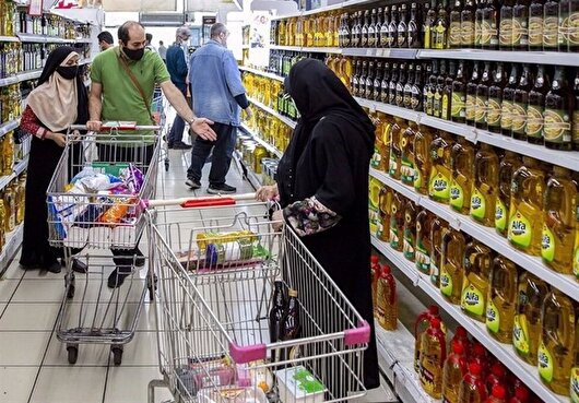 دریافت وجه از مشتریان در کالابرگ غیرقانونی است