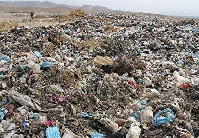 ابلاغ دستورالعمل تعیین بهای خدمات پسماند روستایی