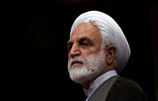 در مبارزه با فساد باید روش هایمان را به روز کنیم
